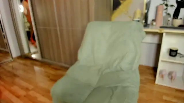 CzaR Zmyslowosc online show from 03-26-26, 05:11