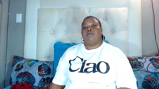 omalicha98 online show from 04-03-26, 07:15