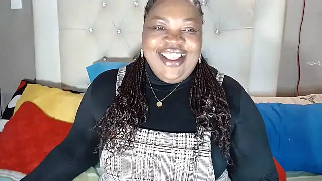 omalicha98 online show from 06-26-26, 07:03