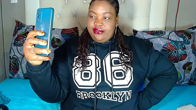 omalicha98 online show from 07-04-26, 07:59