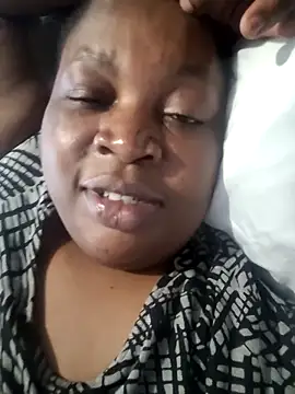 omalicha98 online show from 03-24-26, 01:11