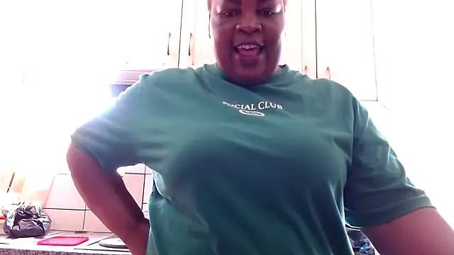 omalicha98 online show from 09-22-25, 06:52