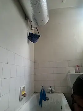 omalicha98 online show from 04-02-26, 01:18