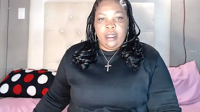 Snapshot of omalicha98 chatting on 04-24-26, 06:37 omalicha98 online show from 04-24-26, 06:37