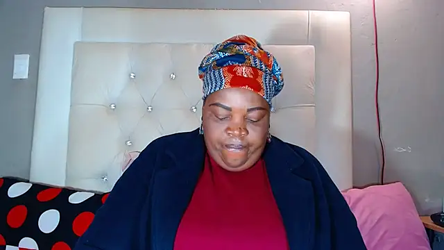 Snapshot of omalicha98 chatting on 05-07-26, 06:39 omalicha98 online show from 05-07-26, 06:39