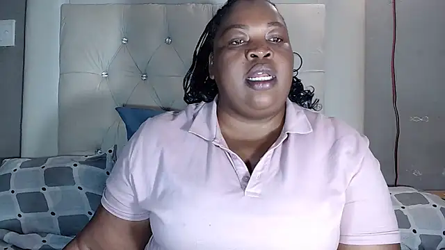 Snapshot of omalicha98 chatting on 05-19-26, 04:52 omalicha98 online show from 05-19-26, 04:52