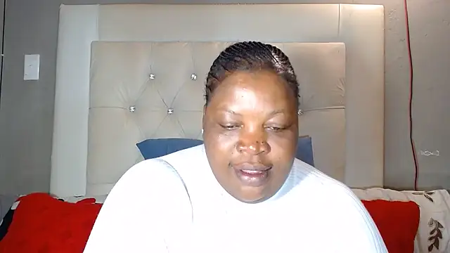 omalicha98 online show from 06-05-26, 07:36