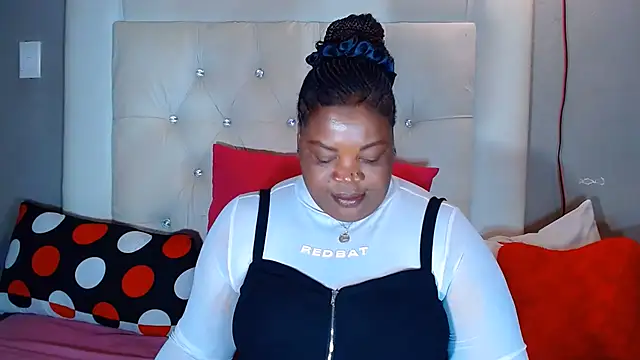 omalicha98 online show from 06-22-26, 06:32