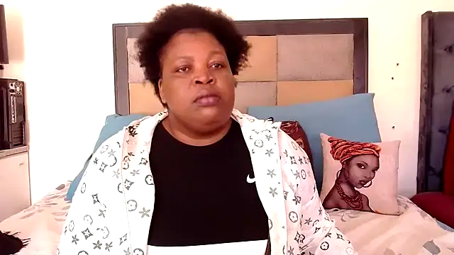 omalicha98 online show from 12-03-25, 06:36