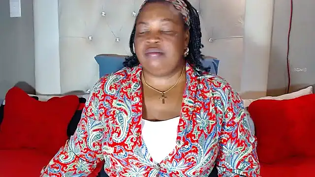 Snapshot of omalicha98 chatting on 05-27-26, 07:05 omalicha98 online show from 05-27-26, 07:05