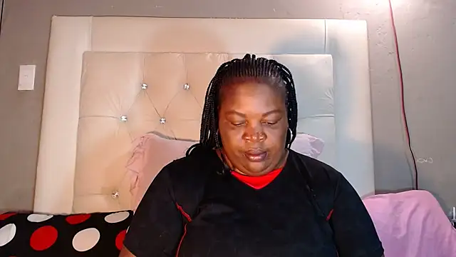 Snapshot of omalicha98 chatting on 04-21-26, 05:36 omalicha98 online show from 04-21-26, 05:36