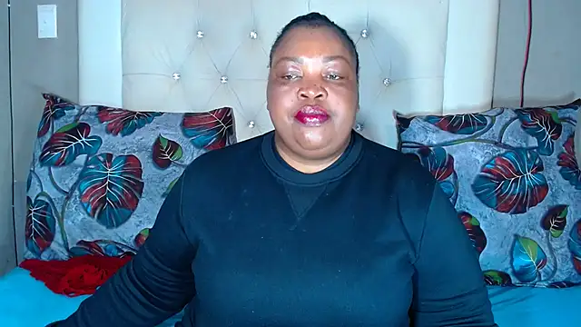 omalicha98 online show from 07-06-26, 05:58