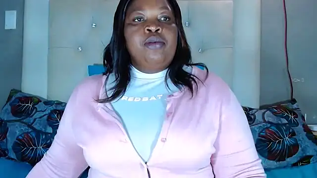 omalicha98 online show from 04-07-26, 06:15