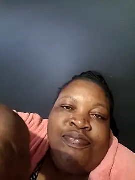 Snapshot of omalicha98 chatting on 05-12-26, 12:55 omalicha98 online show from 05-12-26, 12:55
