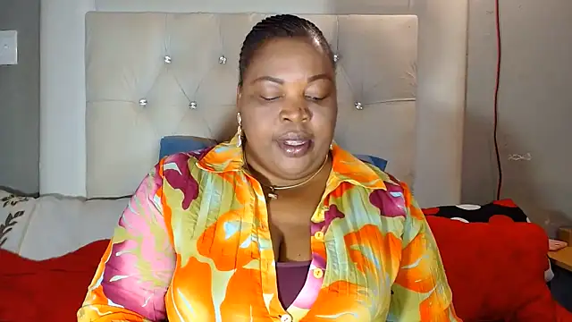 omalicha98 online show from 06-02-26, 06:35