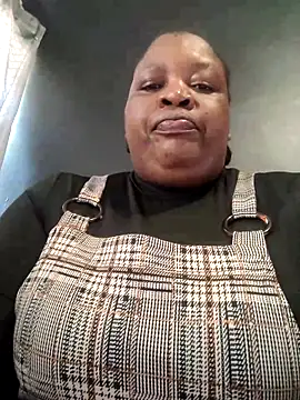 omalicha98 online show from 04-01-26, 01:12