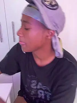 snotLoud online show from 03-22-25, 12:57