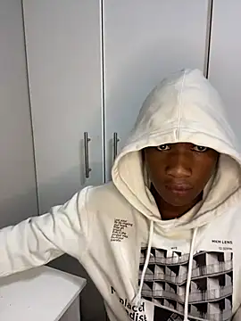 snotLoud online show from 02-15-25, 10:00