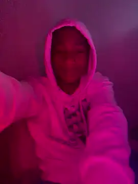 snotLoud online show from 03-13-25, 07:17