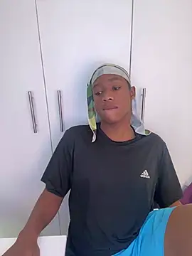 snotLoud online show from 03-17-25, 08:18