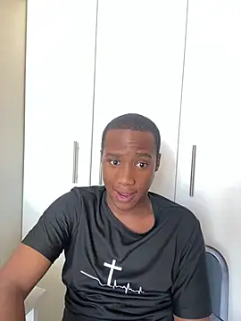 snotLoud online show from 02-14-25, 09:55