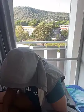 snotLoud online show from 03-08-25, 02:08