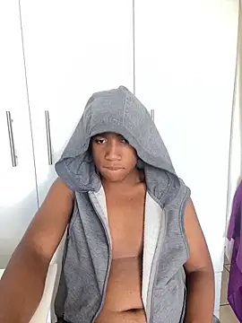 snotLoud online show from 02-28-25, 01:25