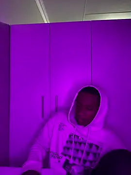 snotLoud online show from 03-18-25, 08:48