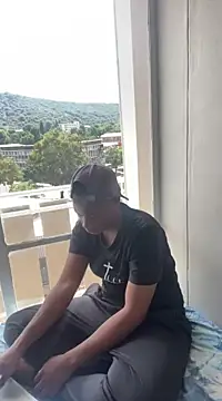 snotLoud online show from 03-21-25, 09:12