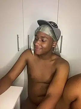 snotLoud online show from 03-21-25, 05:45