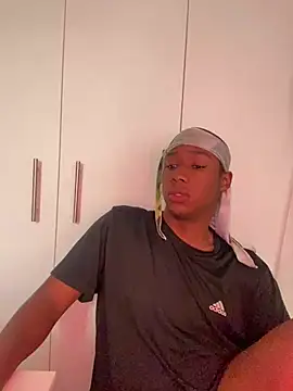 snotLoud online show from 03-17-25, 02:34