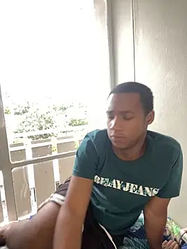 snotLoud online show from 03-07-25, 02:34