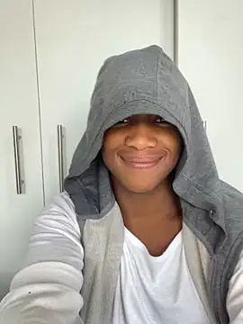 snotLoud online show from 02-28-25, 05:48