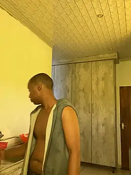 snotLoud online show from 01-20-25, 10:29