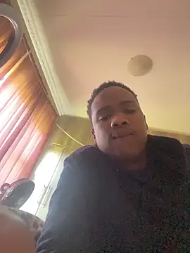snotLoud online show from 06-11-26, 02:03