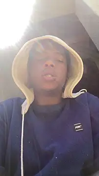 snotLoud online show from 03-03-26, 09:49