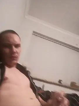 Pleaserteaser69 online show from 01-16-25, 12:01