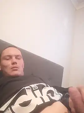 Pleaserteaser69 online show from 01-16-25, 02:51