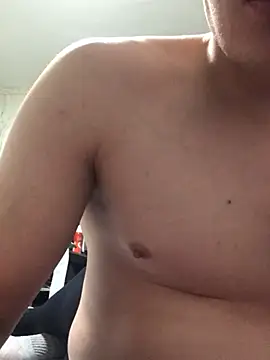 Pleaserteaser69 online show from 03-28-26, 03:51