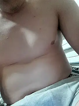 Pleaserteaser69 online show from 06-03-26, 01:39