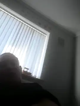 Pleaserteaser69 online show from 01-11-25, 11:34