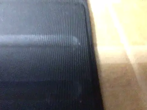 DBOY5G online show from 04-24-26, 06:26