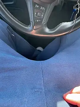 Snapshot of DutchPublic chatting on 03-17-25, 10:17 DutchPublic online show from 03-17-25, 10:17