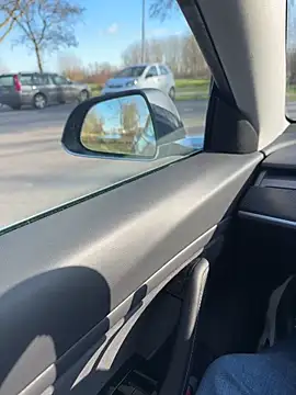 Snapshot of DutchPublic chatting on 02-14-26, 02:17 DutchPublic online show from 02-14-26, 02:17