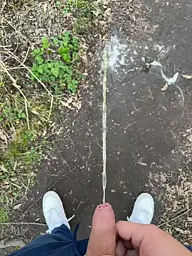 Snapshot of DutchPublic chatting on 03-17-25, 05:05 DutchPublic online show from 03-17-25, 05:05