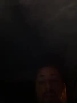 Snapshot of DutchPublic chatting on 03-02-26, 08:05 DutchPublic online show from 03-02-26, 08:05