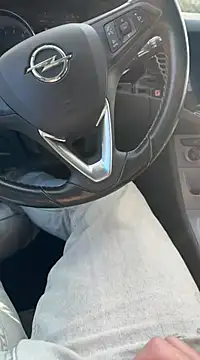 Snapshot of DutchPublic chatting on 01-12-25, 01:48 DutchPublic online show from 01-12-25, 01:48