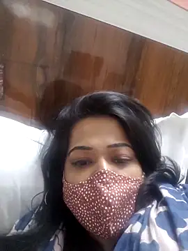 angelrani1234 online show from 03-27-26, 09:05