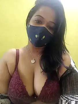 angelrani1234 online show from 02-16-25, 08:22