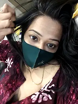 angelrani1234 online show from 02-08-26, 10:35